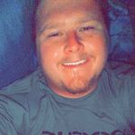 Daniel Brace - @bracedan48879 - Instagram
