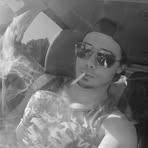 Daniel Brace - Facebook