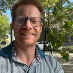 Daniel Brace - @danielpebrace - Instagram