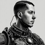 Daniel Brace - @braceiller_productions - Instagram