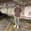 Daniel Brace - @danielbrace1 - TikTok
