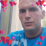 Daniel Brace - @brace9231 - Instagram