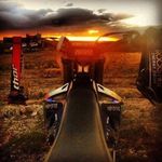 Daniel Brace - @daniel.brace.92 - Instagram