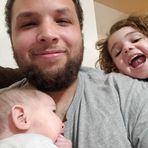 Daniel Brace - Facebook