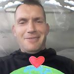 Daniel Brace - @daniel.brace.773776 - Instagram