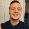 Daniel Brace - @danielbrace7 - TikTok