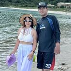 Daniel Brace - Facebook