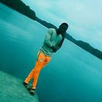 Daniel Brace Akromah - @fresh_kpato - Instagram