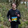 Daniel Brace - @danbrace - TikTok