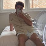 Daniel Bracegirdle - @daniel_bracegirdle - Instagram