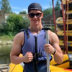 Daniel Bracek - @danielbracek - Instagram