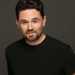 Daniel Braceli - @danielbraceli - Instagram