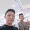 dandan 20 🥰🥰🚭 - @daniel.bracero8 - TikTok