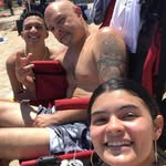 Daniel Bracero - @bracerodaniel - Instagram