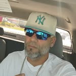 Daniel Bracero - @bracero.daniel - Instagram
