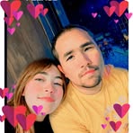 Daniel Bracero - Facebook