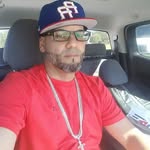 Daniel Bracero - @dnjplumbtech - Instagram