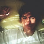 Daniel Bracero - @daniel_kof - Instagram