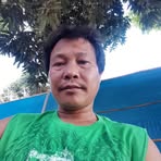 Daniel Bracero - Facebook