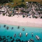 Daniel Rigon Bracero - @danie.l5989 - Instagram