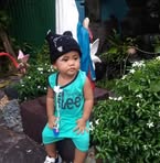 Daniel Rigon Bracero - Facebook
