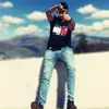 danielbracero245 - @thkariel - TikTok
