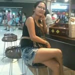 Jeneryl Daniel Rigon Bracero - @jenerylbracero - Instagram