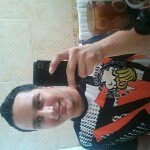 Jose Daniel Bracero - @jdaniel24 - Instagram