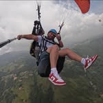 Jose Daniel Bracero Mateo - @jbracero24 - Instagram