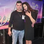 דניאל ברכה - @daniel_bracha1 - Instagram