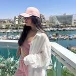 דניאל ברכה - @danielbracha1 - Instagram