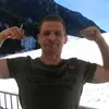 assi - @danielbrachlow - TikTok
