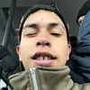 ⭐⭐ - @brach_daniel32 - TikTok