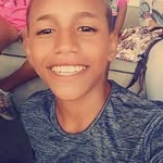 carlos Ybarra <3 - @daniel.bracho.1293 - Instagram