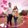 carlosdanielbrach1 - @carlosdanielbrach1 - TikTok