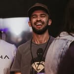 Daniel B da Silva - @danielbrachtvogel - Instagram