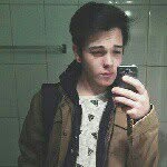 daniel brach - @_d.brach_ - Instagram