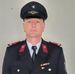 Daniel Brach - Facebook