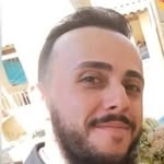 Daniel Brach - @daniel.brach.10 - Instagram