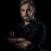 Daniel Brach - Facebook
