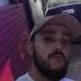Daniel Brach - Facebook