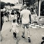 Daniel Brach - @brachd - Instagram