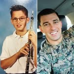 Daniel Brach - @daniel.brach4 - Instagram