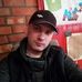 Daniel Brach - Facebook