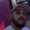 Daniel Brach - @danielbrach - TikTok