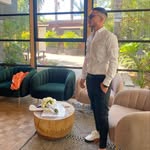 Daniel Bracha - @_danielbracha_ - Instagram