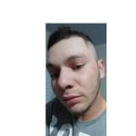 daniel brachak - @danielbrachak - Instagram