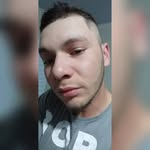 Daniel brachak - @daniel_brachak20 - Instagram