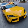 Daniel Brache - @daniel.brache2 - TikTok