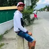 Daniel Brache - @daniel.brache - TikTok